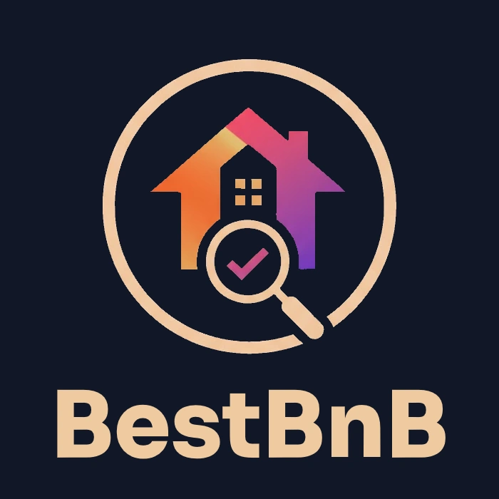 BestBnB