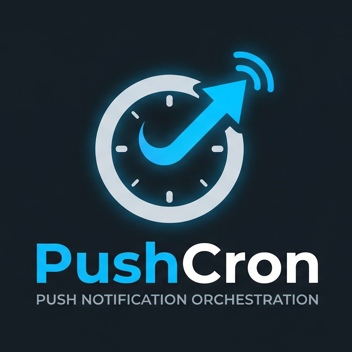 PushCron
